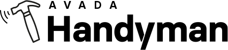 Construccions Bolivar Logo